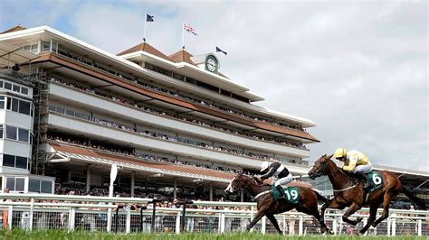 Newbury Betting Odds & Tips .
